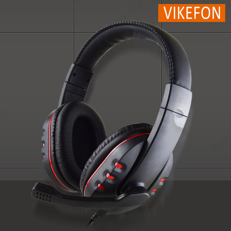 Pc Gaming Vs Ps5 - Fones de ouvido para jogos com