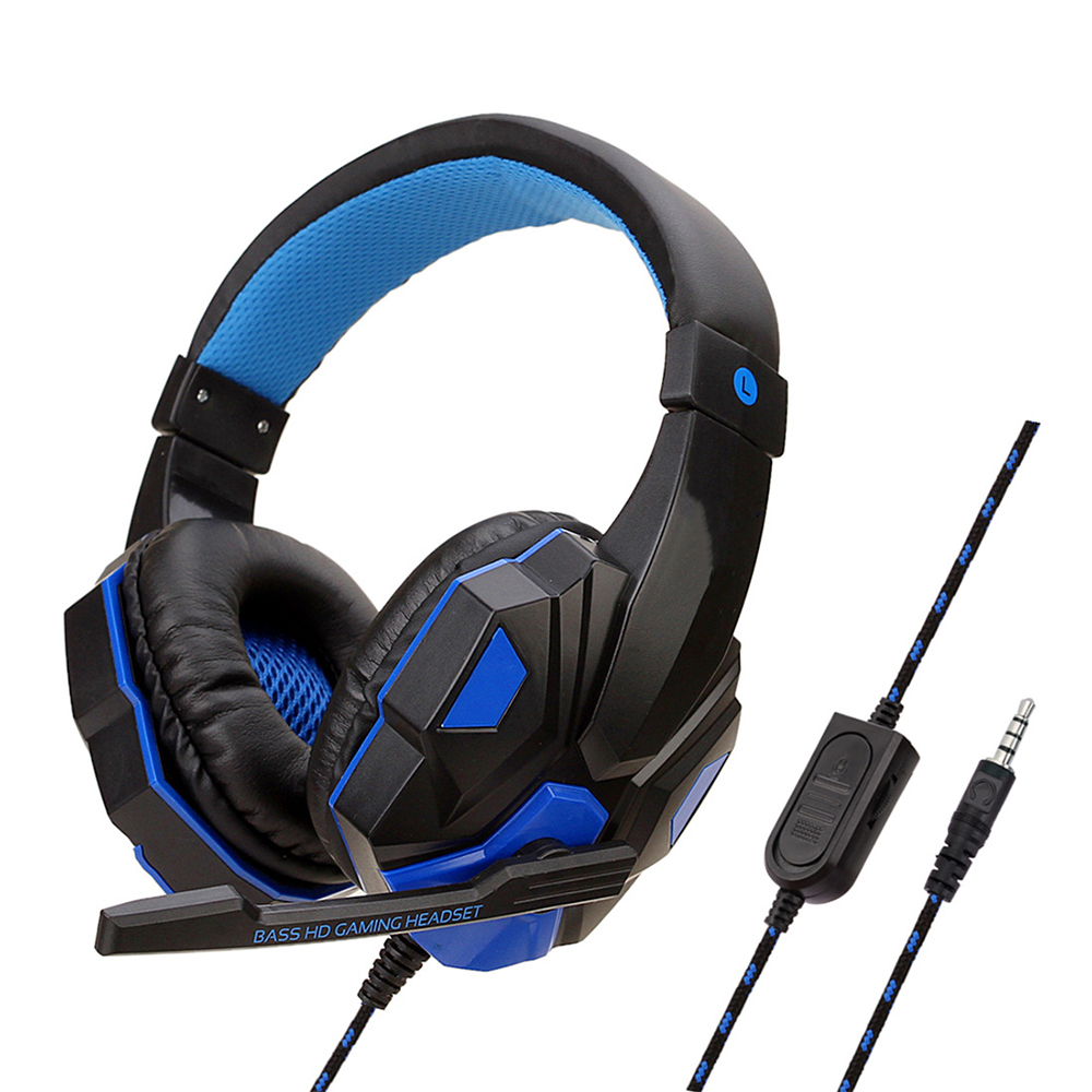 Pc Gaming Vs Ps5 - Fones de ouvido para jogos com