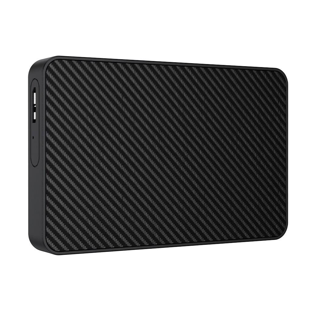 Pc Gaming Vs Ps5 - Disco Rígido Externo Portátil, HDD 2.5,