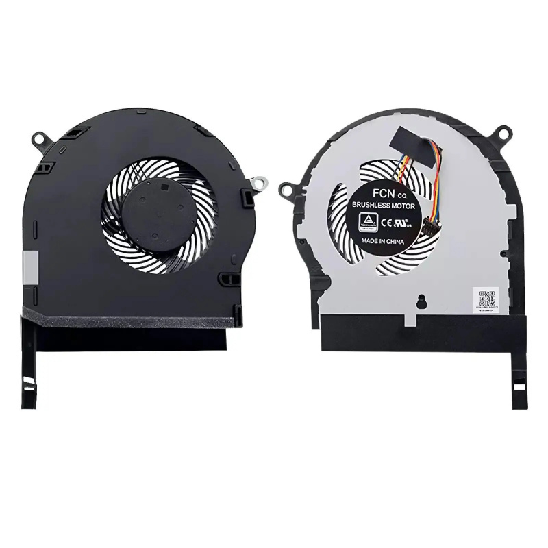 Ventilador de Resfriamento CPU - Pc Gaming Rog avaliação e preço