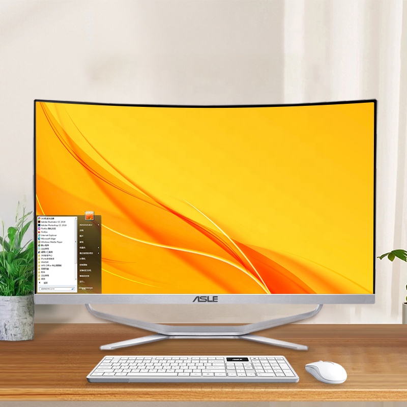Computador Desktop para Jogos  - Pc Gaming I3 avaliação e preço
