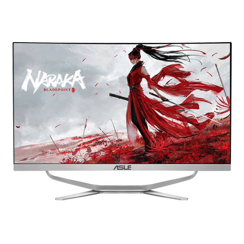 Computador Desktop para Jogos  - Pc Gaming I3 avaliação e preço