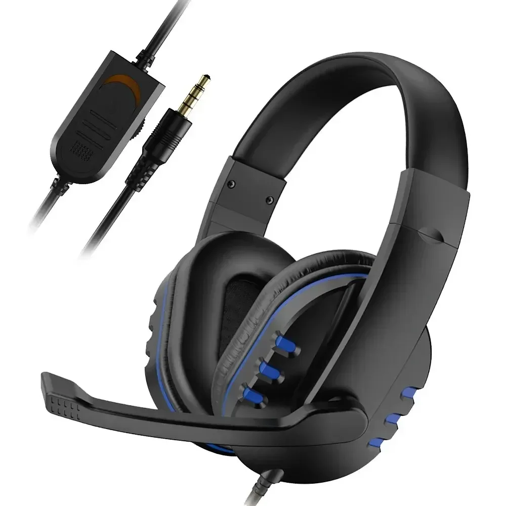 Fones de ouvido para jogos com - Pc Gaming Vs Ps5 avaliação e preço