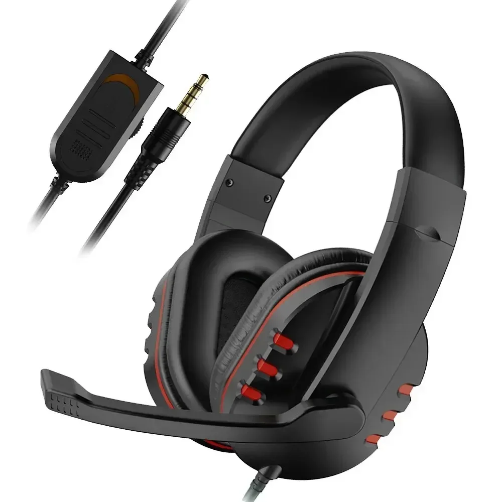 Fones de ouvido para jogos com - Pc Gaming Vs Ps5 avaliação e preço