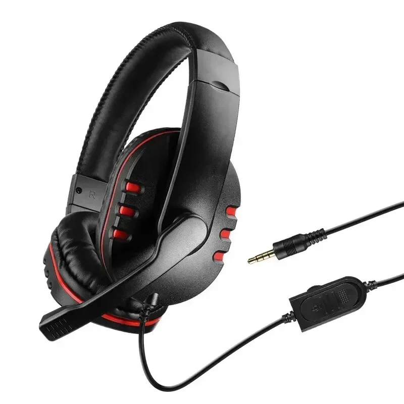 Fones de ouvido para jogos com - Pc Gaming Vs Ps5 avaliação e preço