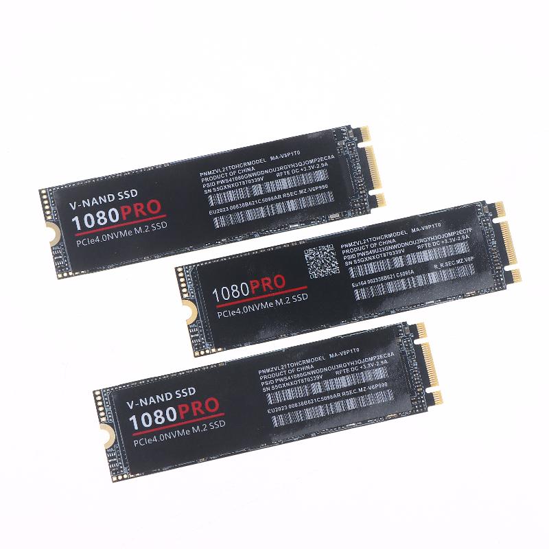 SSD Interno de Alta Velocidade - Pc Gaming Vs Ps5 avaliação e preço