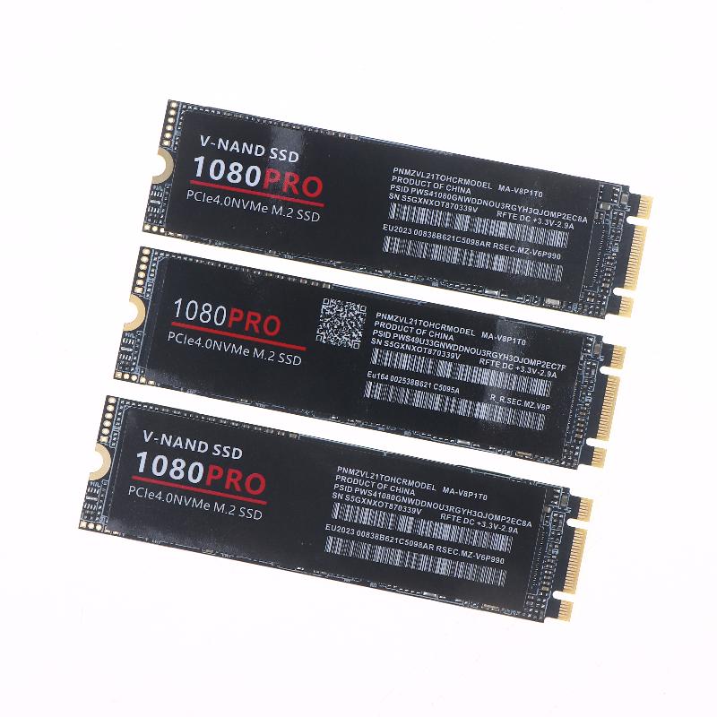 SSD Interno de Alta Velocidade - Pc Gaming Vs Ps5 avaliação e preço