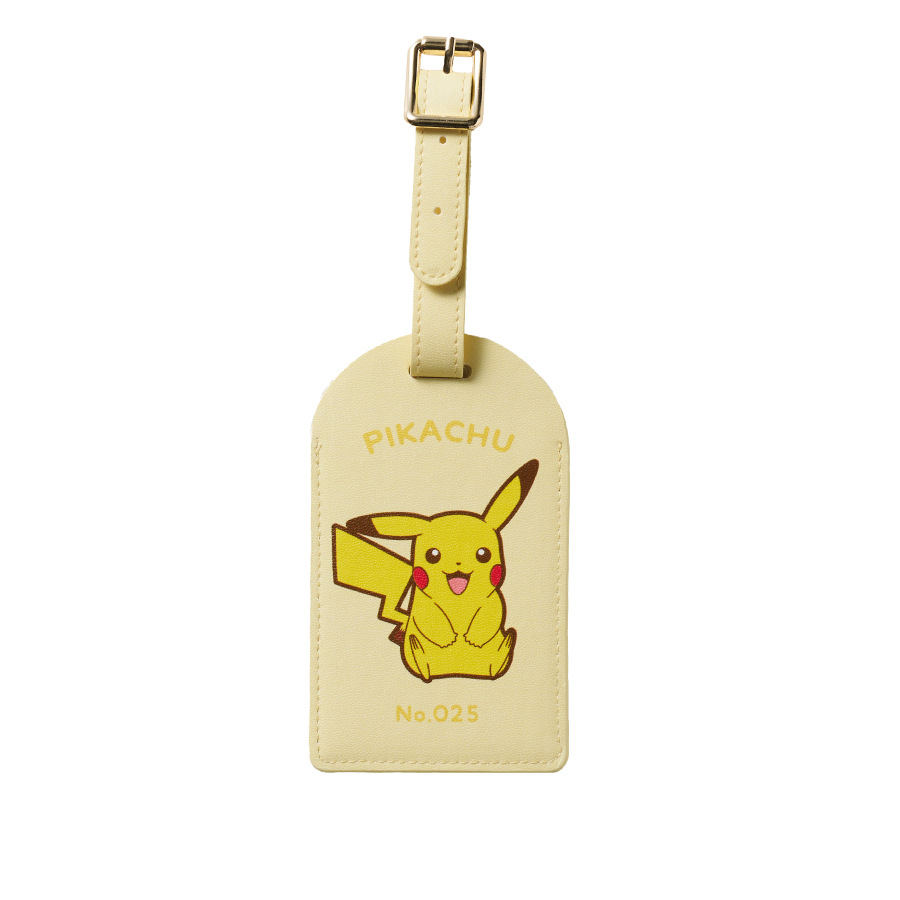 Pokémon pikachu anime bonito e - Mechanical Keyboard avaliação e preço