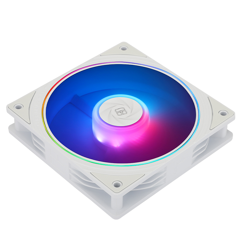 Ventoinha de Resfriamento Ther - Pc Case Fan avaliação e preço