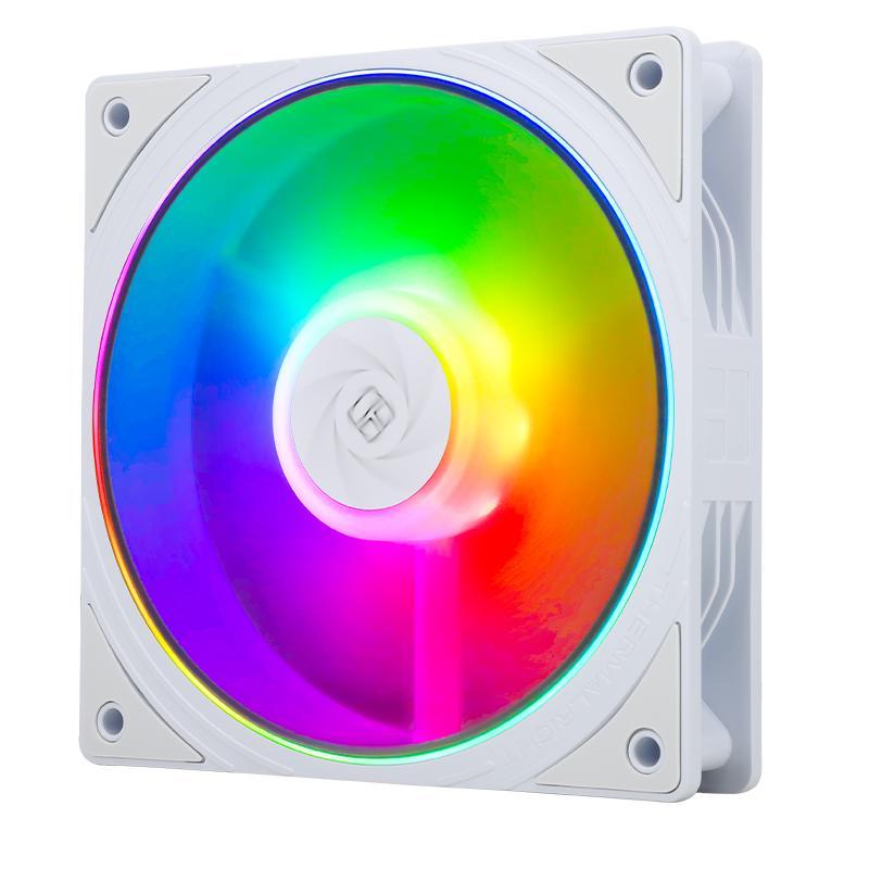 Ventoinha de Resfriamento Ther - Pc Case Fan avaliação e preço