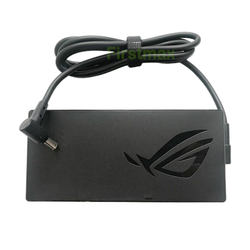 Adaptador AC 20V 12A 240W para - Pc Gaming Rog avaliação e preço