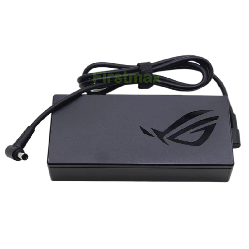 Adaptador AC 20V 12A 240W para - Pc Gaming Rog avaliação e preço