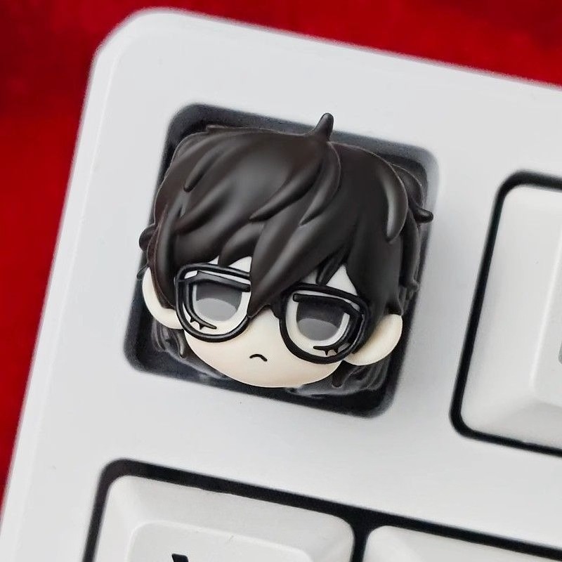 Teclado Mecânico Personalizado - Mechanical Keyboard avaliação e preço