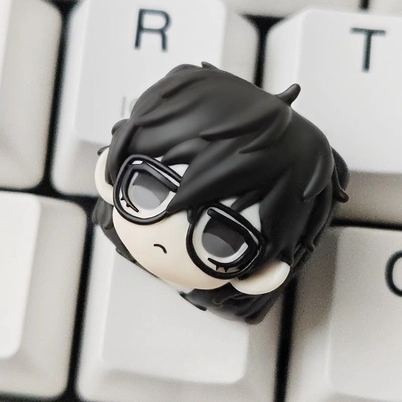 Teclado Mecânico Personalizado - Mechanical Keyboard avaliação e preço