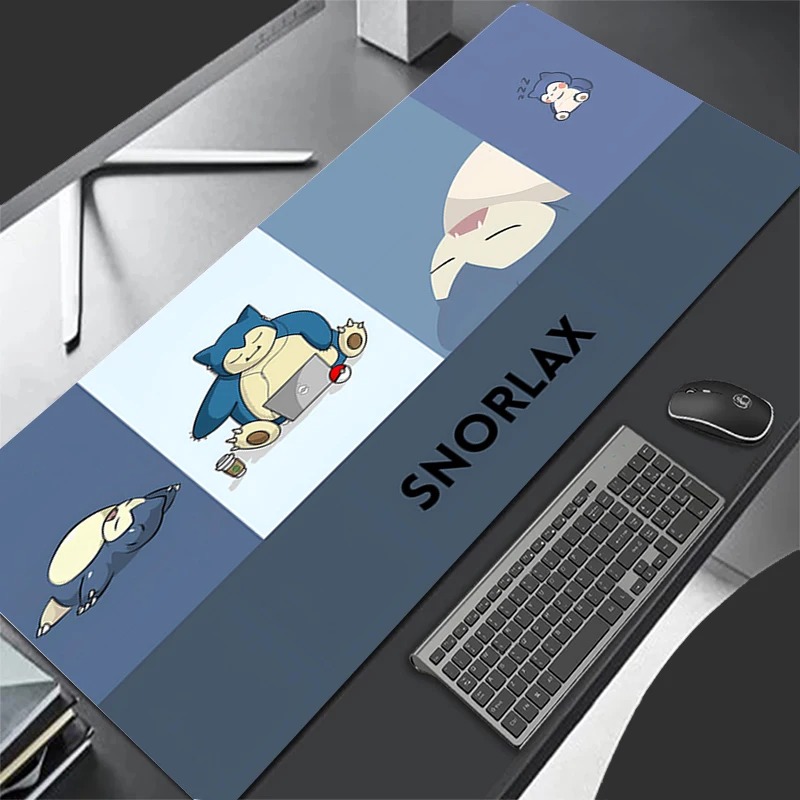 Mouse Pad Gamer Grande XXL par - Pc Gaming Desk avaliação e preço