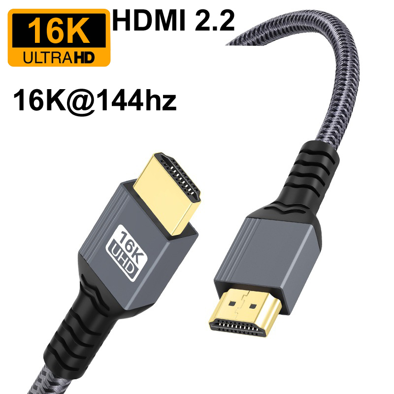 0.5m/1m/2m trançado banhado a  - Pc Gaming Vs Ps5 avaliação e preço