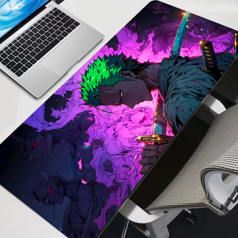 Mouse Pad Grande 900*400 para  - Pc Gaming Desk avaliação e preço