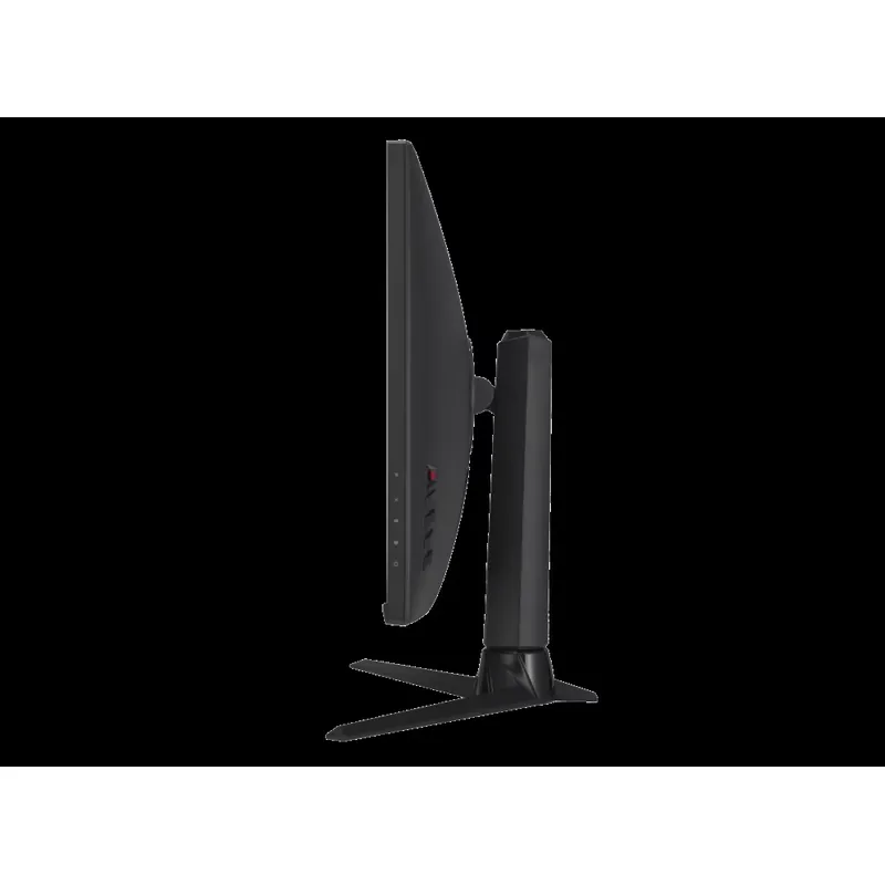 PC Gamer IPS ROG Strix XG32UQ  - Pc Gaming Rog avaliação e preço