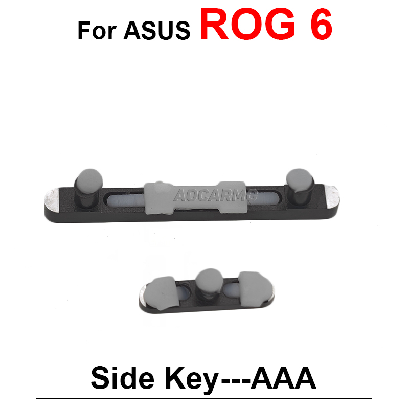 Azul vermelho preto para asus  - Pc Gaming Rog avaliação e preço