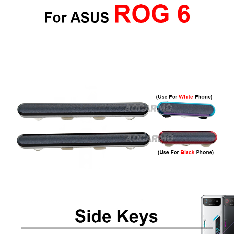 Azul vermelho preto para asus  - Pc Gaming Rog avaliação e preço