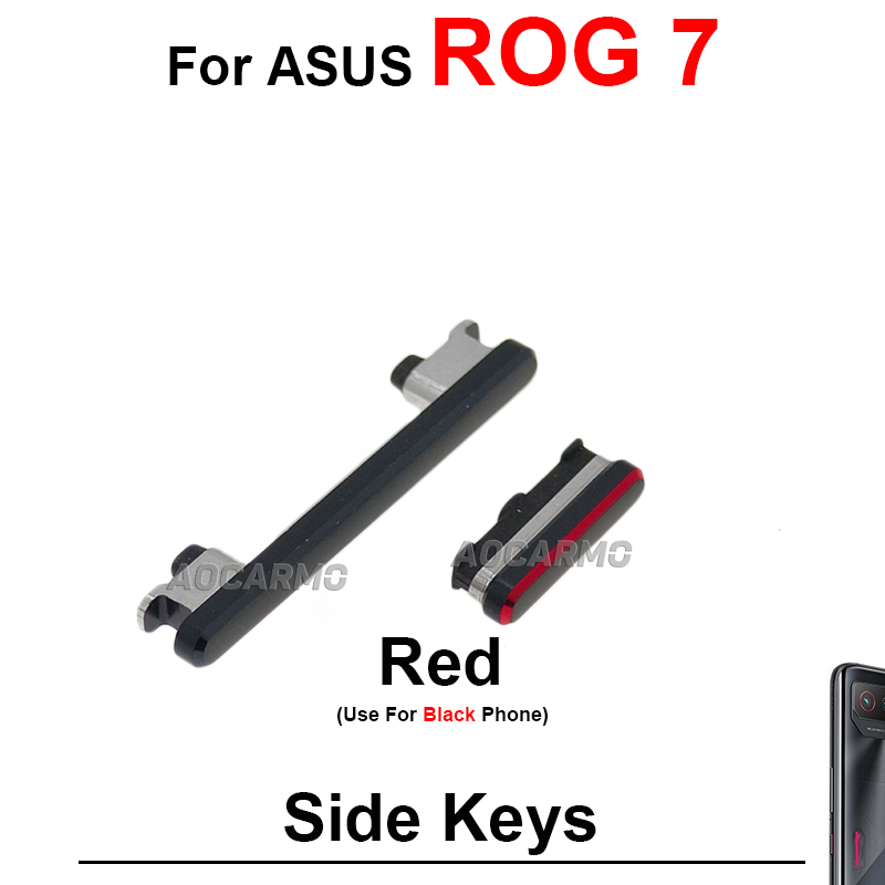 Azul vermelho preto para asus  - Pc Gaming Rog avaliação e preço