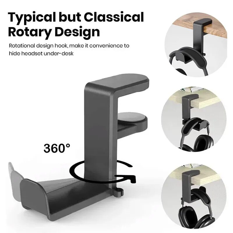 Desktop Universal 360 °   Supo - Pc Gaming Desk avaliação e preço