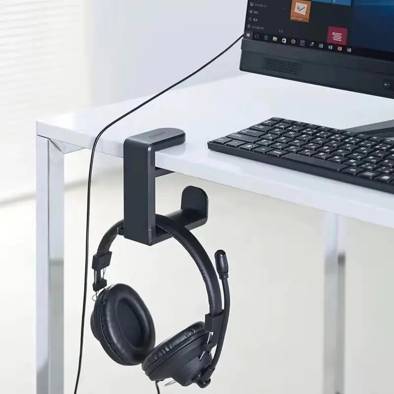 Desktop Universal 360 °   Supo - Pc Gaming Desk avaliação e preço