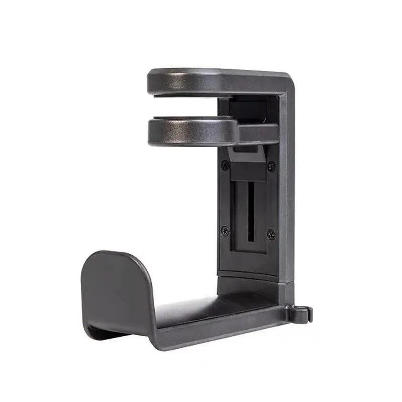Desktop Universal 360 °   Supo - Pc Gaming Desk avaliação e preço