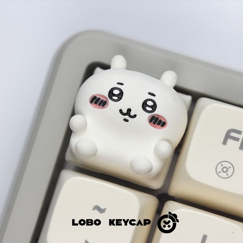 Teclas de Teclado Mecânico Chi - Mechanical Keyboard avaliação e preço