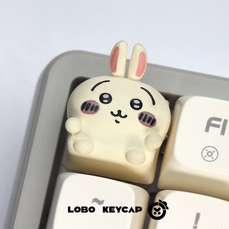 Teclas de Teclado Mecânico Chi - Mechanical Keyboard avaliação e preço