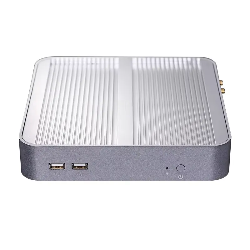 50 Novos Mini PCs para Jogos c - Pc Gaming I3 avaliação e preço