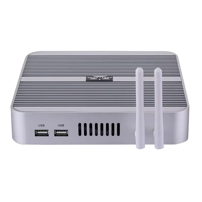 50 Novos Mini PCs para Jogos c - Pc Gaming I3 avaliação e preço