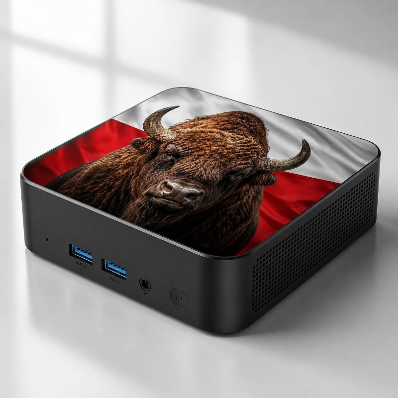 Mini PC Intel Core i3 6100 com - Pc Gaming I3 avaliação e preço