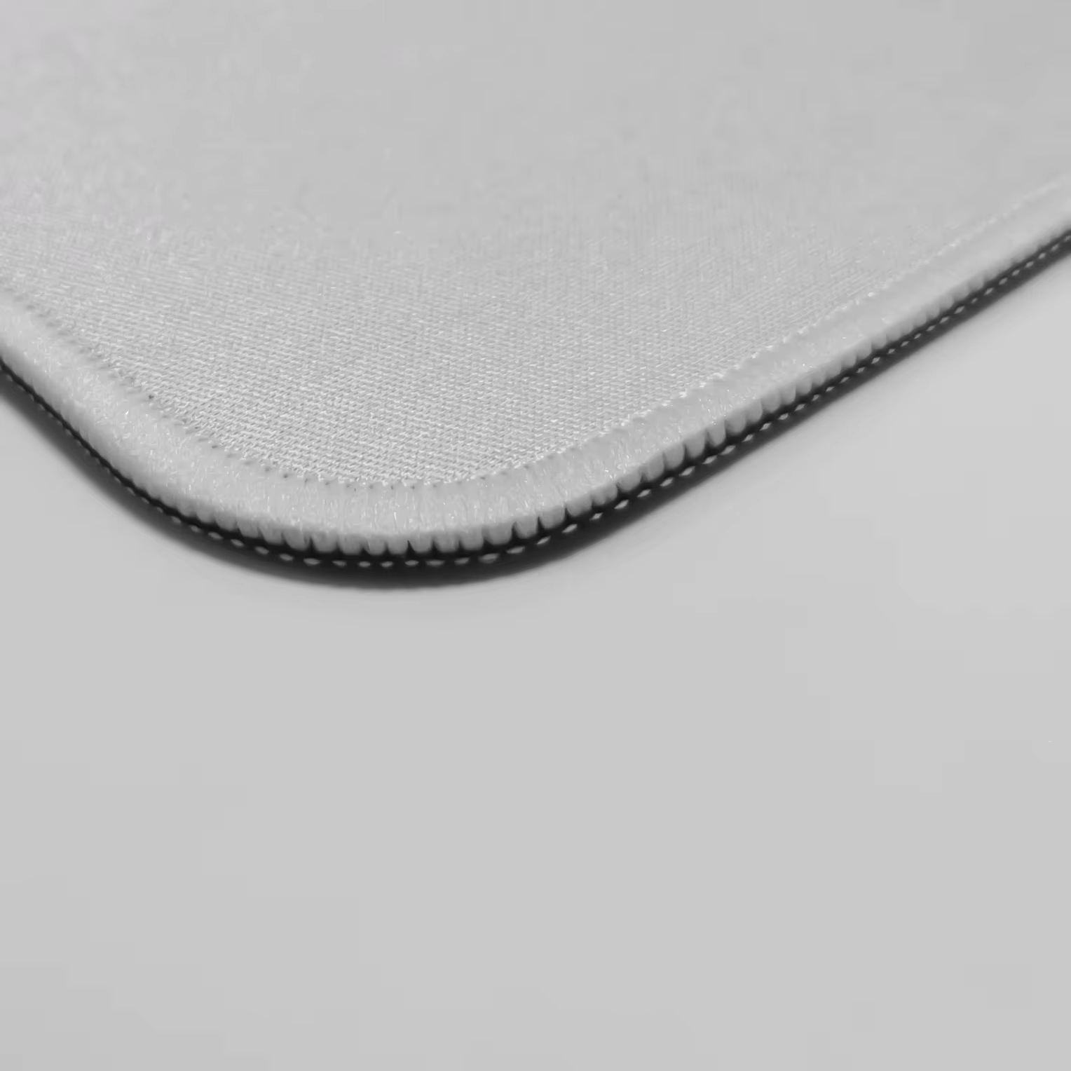 Mousepad Personalizado com Imp - Pc Gaming Desk avaliação e preço