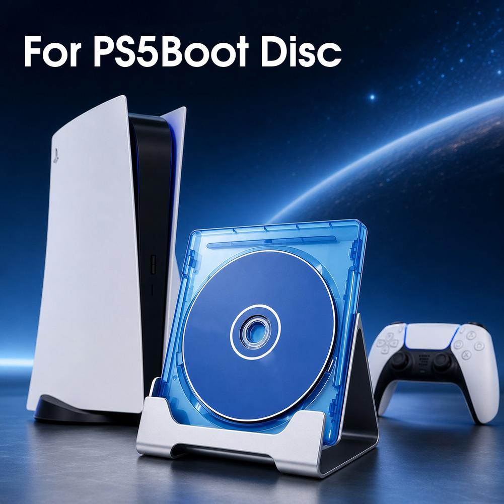 Para Firmware 10.20-12.00 BD-J - Pc Gaming Jb avaliação e preço