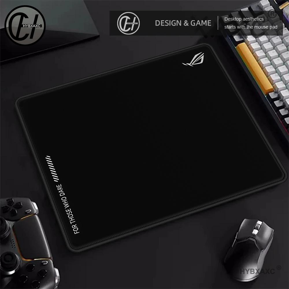 Mouse Pad Grande para Jogos RO - Pc Gaming Rog avaliação e preço