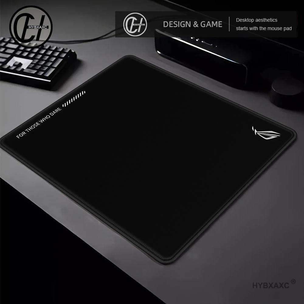 Mouse Pad Grande para Jogos RO - Pc Gaming Rog avaliação e preço