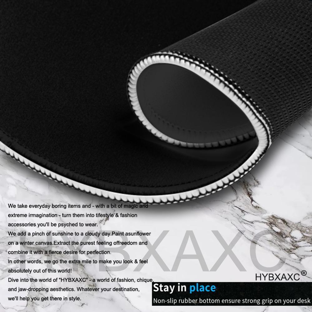 Mouse Pad Grande para Jogos RO - Pc Gaming Rog avaliação e preço
