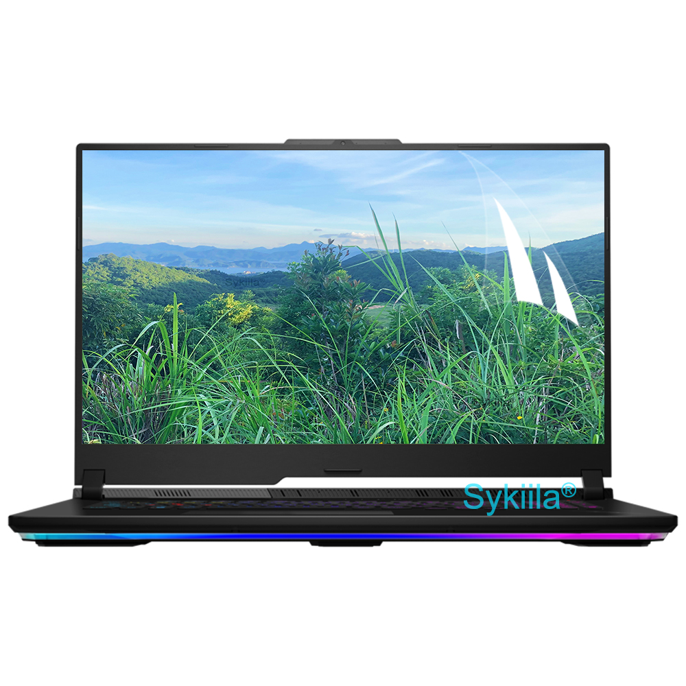 Protetor de tela para rog stri - Pc Gaming Rog avaliação e preço