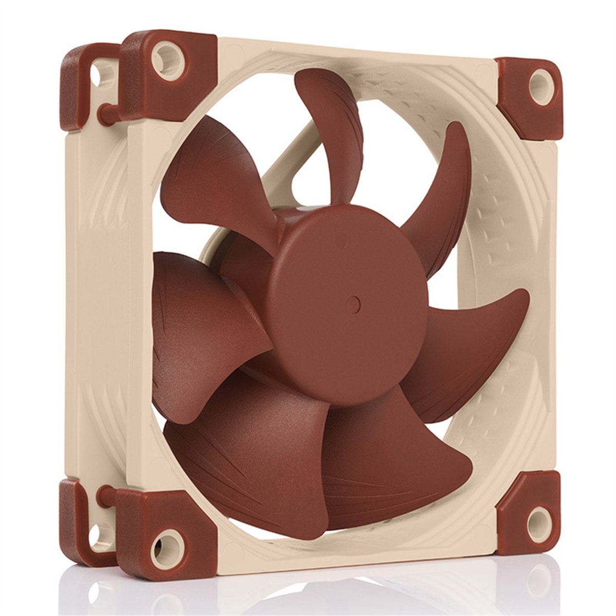 Ventilador de Resfriamento par - Pc Case Fan avaliação e preço