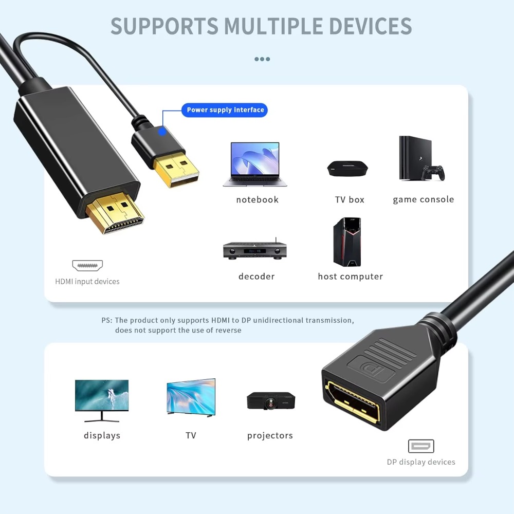 Cabo HDMI compatível com 4K@60 - Pc Gaming Vs Ps5 avaliação e preço