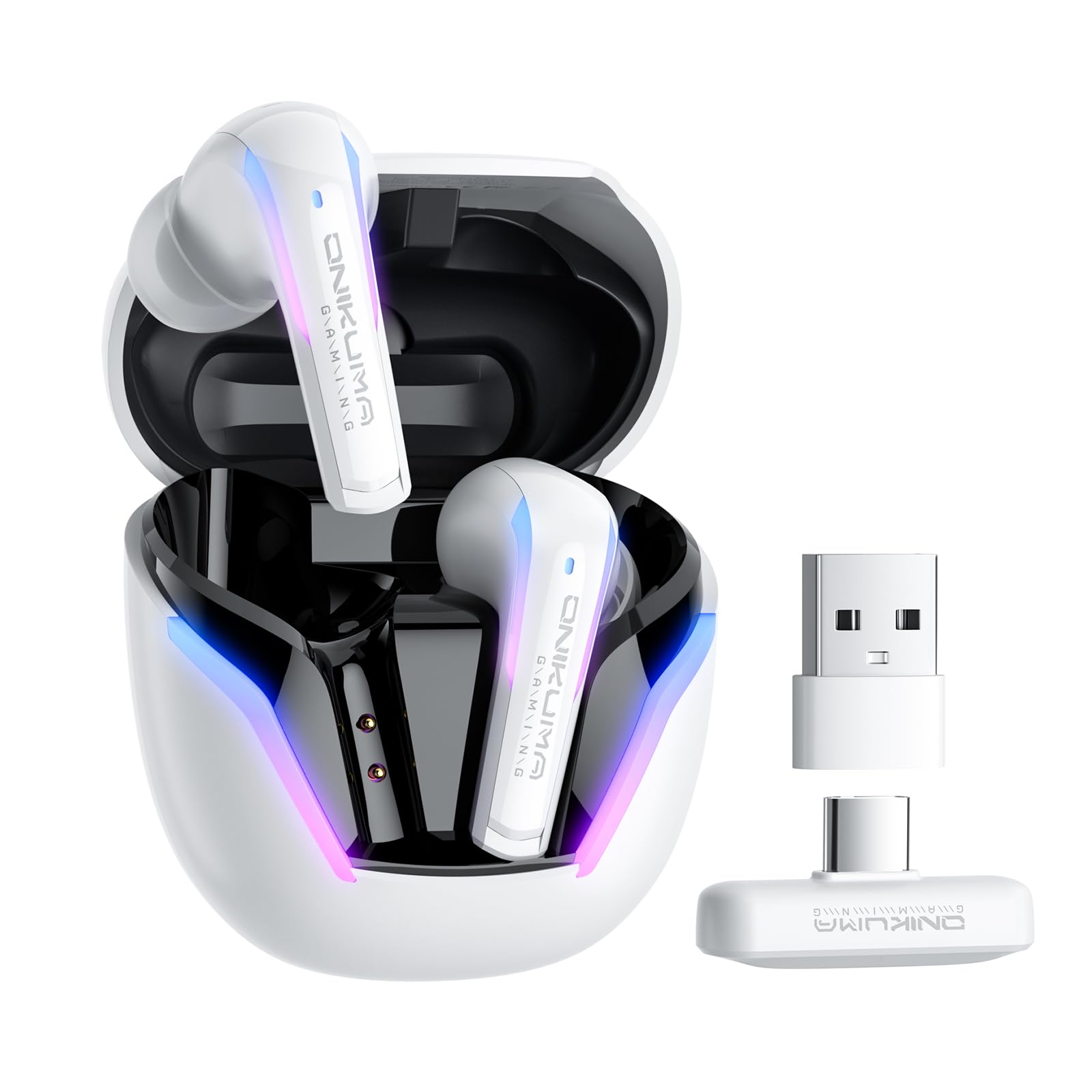 Fones de Ouvido Sem Fio para J - Pc Gaming Vs Ps5 avaliação e preço